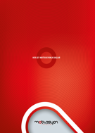 2025 - 8. Sınıf Paragraf Soru Bankası